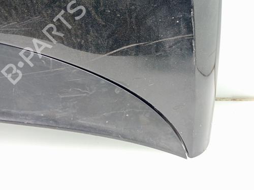 Hood SEAT LEON (1P1) 1.9 TDI | BP24452713C1 