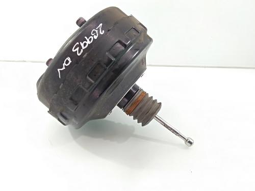 Servo brake OPEL INSIGNIA A Sports Tourer (G09)  | BP16920663M42 