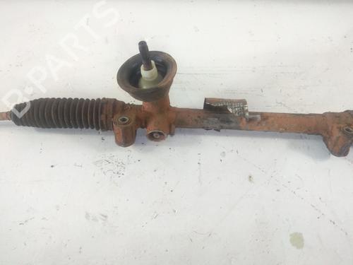 Steering rack FIAT GRANDE PUNTO (199_)  | BP6916497M22 