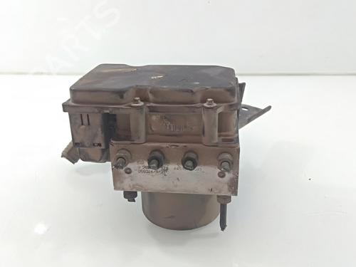 ABS pump PEUGEOT 107 (PM_, PN_)  | BP18470044M43 