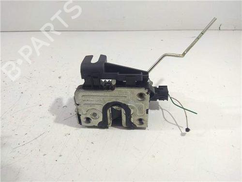 front-right-lock-dacia-duster-hs_-2-cables-2010-2011-2012-2013-2014-2015-2016-2017-2018-10274512 main image