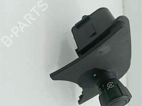 Used Switch Switch 5298845 5298845