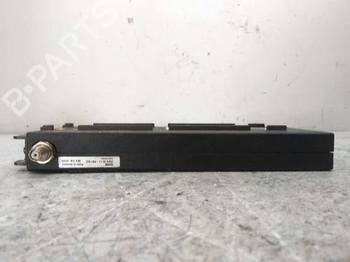 Electronic module BMW 3 Convertible (E46) 330 Ci | BP8232041M83 