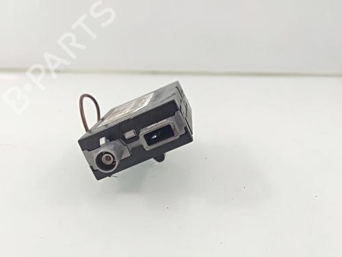 Electronic module FORD KUGA II (DM2)  | BP17810259M83 