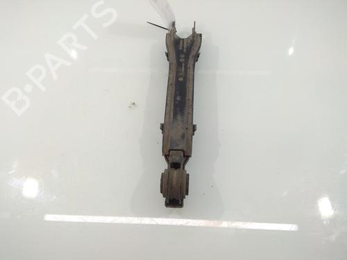 Right rear suspension arm MERCEDES-BENZ E-CLASS (W212) E 350 CDI 4-matic (212.089) | BP14217094M15 