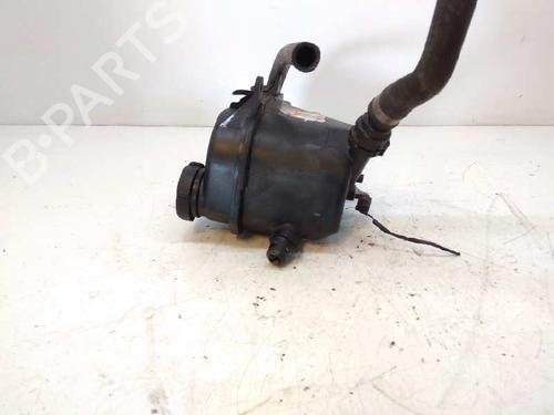Expansion tank BMW X5 (E53) 4.4 i | BP5842056C120 