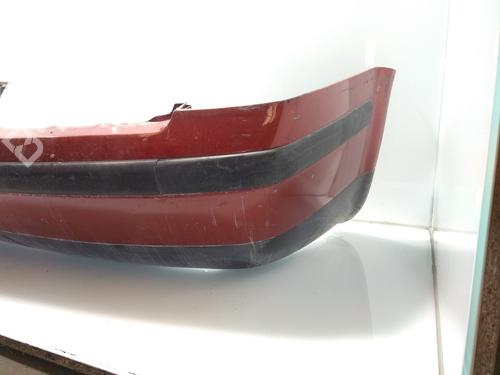 Rear bumper VW PASSAT B5 (3B2)  | BP11091792C8 
