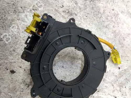 Squib airbag TOYOTA CELICA Coupe (_T20_) 1.8 i 16V (AT200) | BP5294454C102 