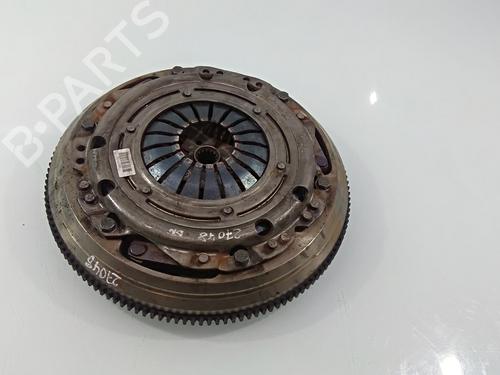 Other OPEL ASTRA J (P10)  | BP25819479O1 