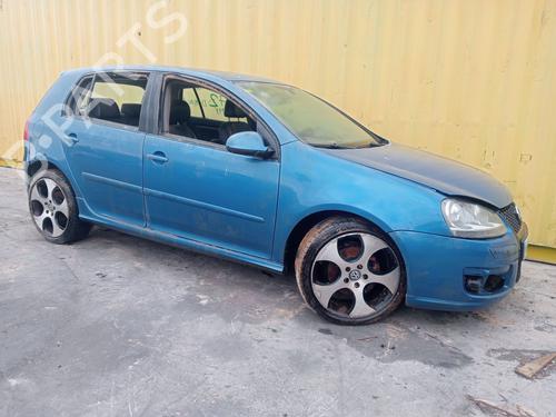 Gearbox VW GOLF V (1K1)  | BP25904470M3 