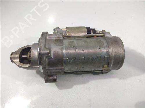Starter MASERATI QUATTROPORTE VI 3.0 S Q4 | BP38519393M8 - Image 2