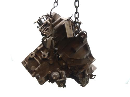 Gearbox MAZDA 6 Hatchback (GG)  | BP5305855M3 