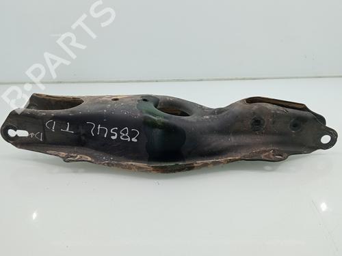 Right rear suspension arm MERCEDES-BENZ C-CLASS (W205) C 220 BlueTEC / d (205.002, 205.004) | BP25470043M15 