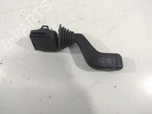 Used Steering column stalk OPEL AGILA (A) (H00) [2000-2007]  6870329