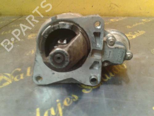 Starter FIAT GRANDE PUNTO (199_) | BP5826508M8