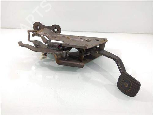bremsepedal bremsepedal 11032834 11032834