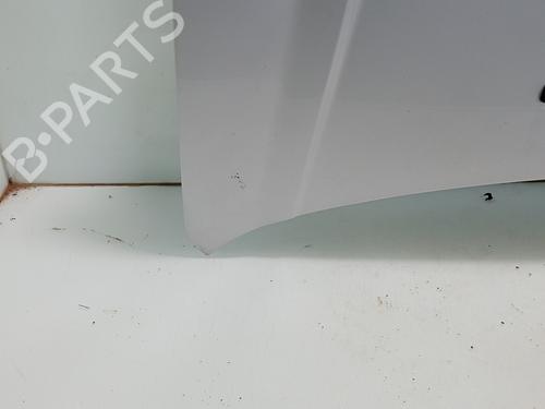 Hood HYUNDAI TUCSON (JM) 2.0 CRDi | BP29747010C1 