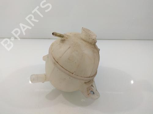 Expansion tank KIA SPORTAGE III (SL)  | BP13528243C120