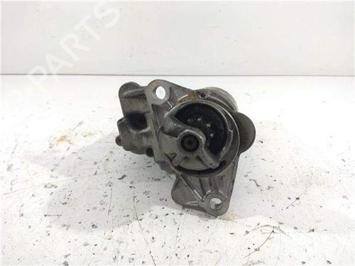 Used Starter Starter 9048007 9048007