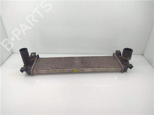 Intercooler SSANGYONG ACTYON SPORTS I (QJ) 2.0 Xdi 4WD | BP13528021M30  - Image 5