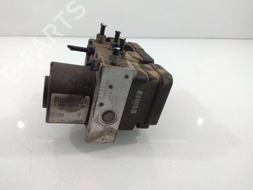 ABS pump FORD FOCUS II (DA_, HCP, DP)  | BP11269727M43 