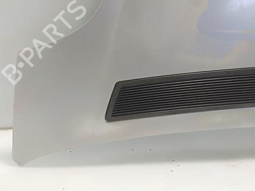 Hood RENAULT TRAFIC II Bus (JL)  | BP19169581C1 