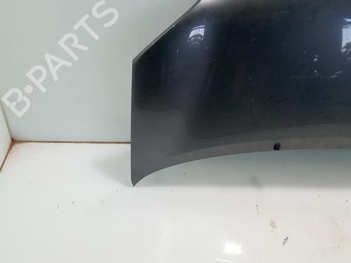 Hood SMART FORFOUR Hatchback (453) 0.9 (453.044, 453.053) | BP29594940C1 