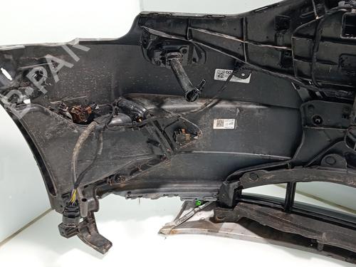 Front bumper AUDI E-TRON (GEN)  | BP29536805C7 