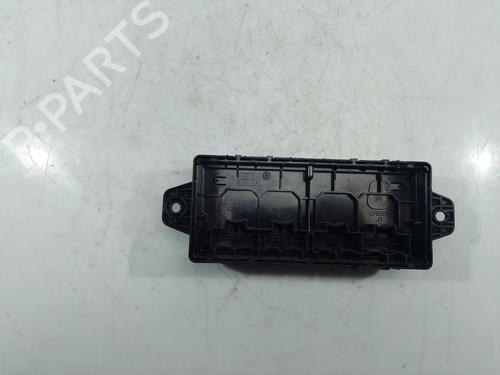 Elektronische module MG MG ZS SUV (AZS1)  | BP29437755M83 