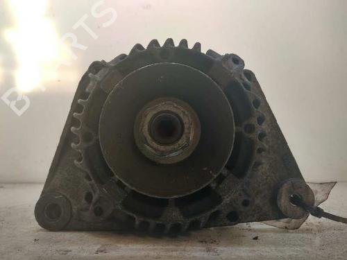 Generator PEUGEOT 306 (7B, N3, N5) 1.4 SL | BP5303941M7 