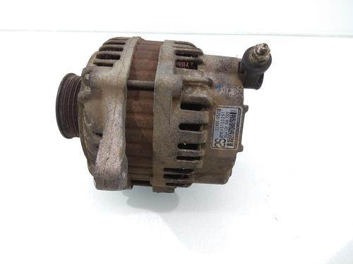 Alternator SUZUKI GRAND VITARA II (JT, TE, TD)  | BP11269630M7 