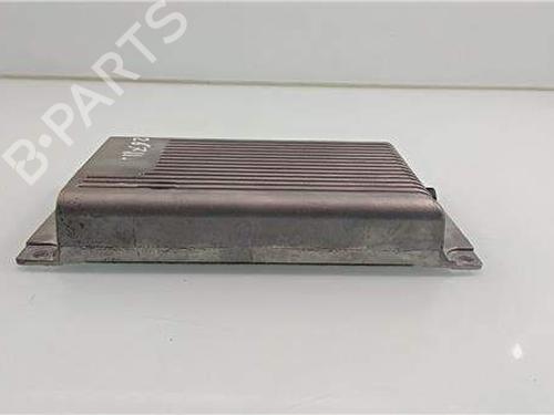 Electronic module BMW 1 (E87) 116 d | BP16241903M83 - Image 3