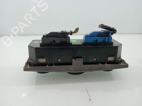 Climate control OPEL ASTRA H Saloon (A04) 1.7 CDTi (L69) | BP39100900I5 - Image 4