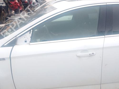 BP30006689C2 main image