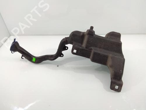 Windscreen washer tank MERCEDES-BENZ A-CLASS (W176) A 180 CDI / d (176.012) | BP10110425C113 