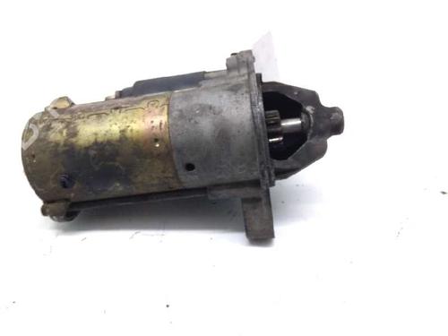 Used Starter FORD MONDEO II Saloon (BFP) 1.8 i (115 hp) 5302955