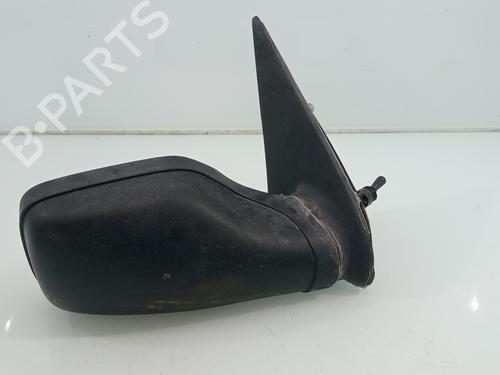 Right mirror PEUGEOT 106 I (1A, 1C)  | BP28547454C27 