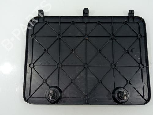 Other TOYOTA LAND CRUISER PRADO (_J15_)  | BP31156638O1 