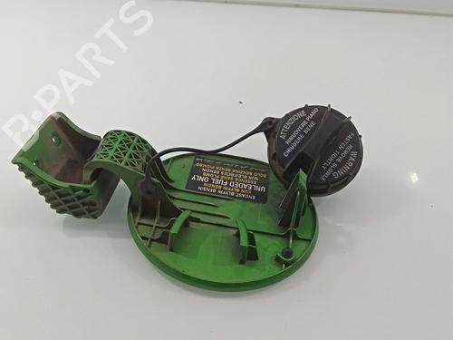 Fuel flap KIA PICANTO I (SA) 1.1 | BP17741948C131 
