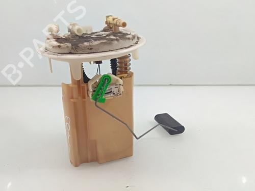 Fuel pump PEUGEOT 508 SW I (8E_) 2.0 HDi RXH Hybrid4 | BP19119606M76 