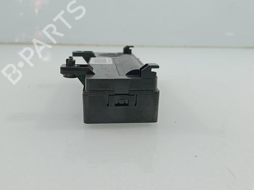 Module électronique PEUGEOT 3008 I MPV (0U_)  | BP29724606M83 