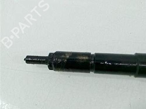 Injector OPEL ASTRA J Saloon 1.7 CDTI (69) | BP38520902M100 - Image 2