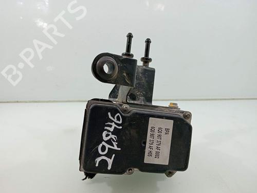 Used ABS pump ABS pump 38752557 38752557