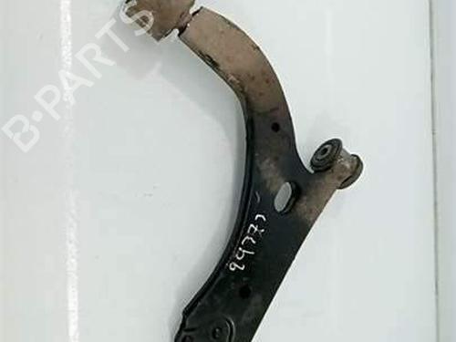 Used Right front suspension arm Right front suspension arm 38520619 38520619