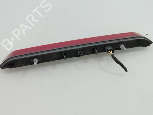 Rear center light PEUGEOT 3008 I MPV (0U_)  | BP29724549I39 