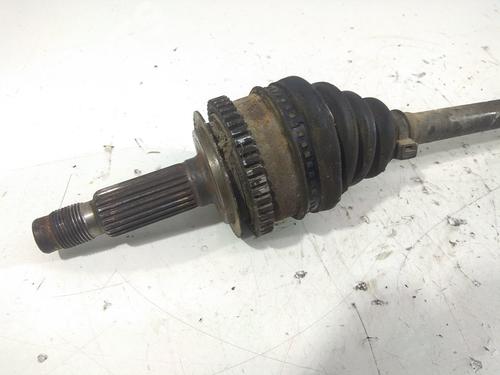 Used Left front driveshaft Left front driveshaft 9216685 9216685