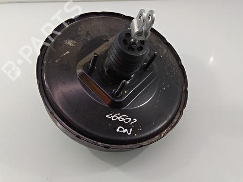 Servo brake HYUNDAI i30 Estate (FD) 1.4 (109 hp) 17227988