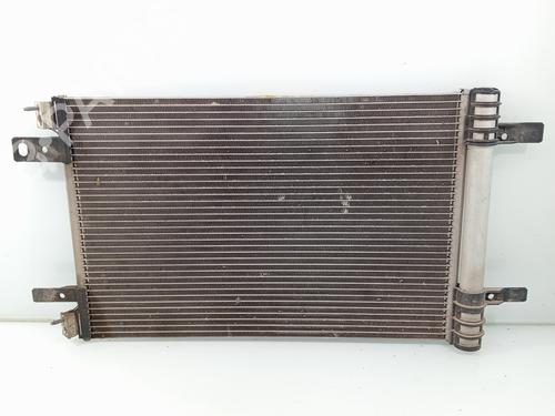 Used AC radiator PEUGEOT 308 II (LB_, LP_, LW_, LH_, L3_) [2013-2021]  30274582
