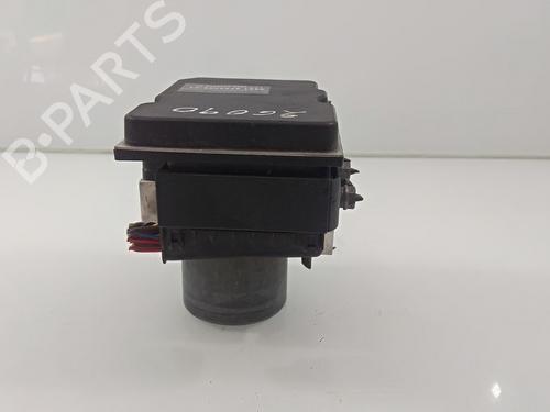 ABS pump BMW 5 (E60)  | BP16761709M43 
