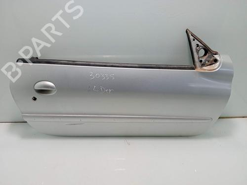 Used Right front door Right front door 39502822 39502822